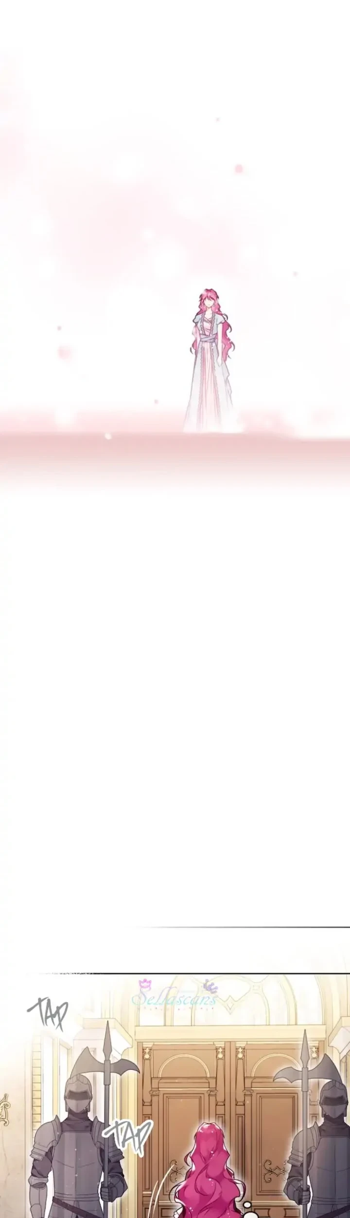 Chapter 87 - halaman 29