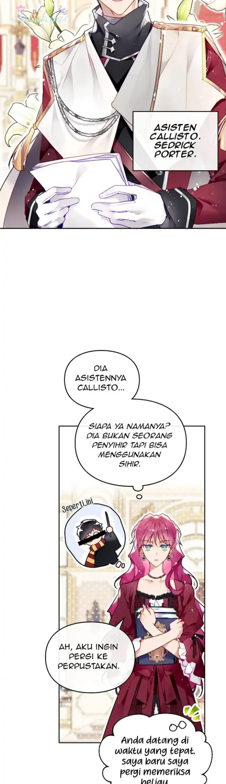 Chapter 87 - halaman 31