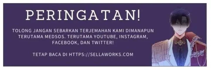 Chapter 88 - halaman 2