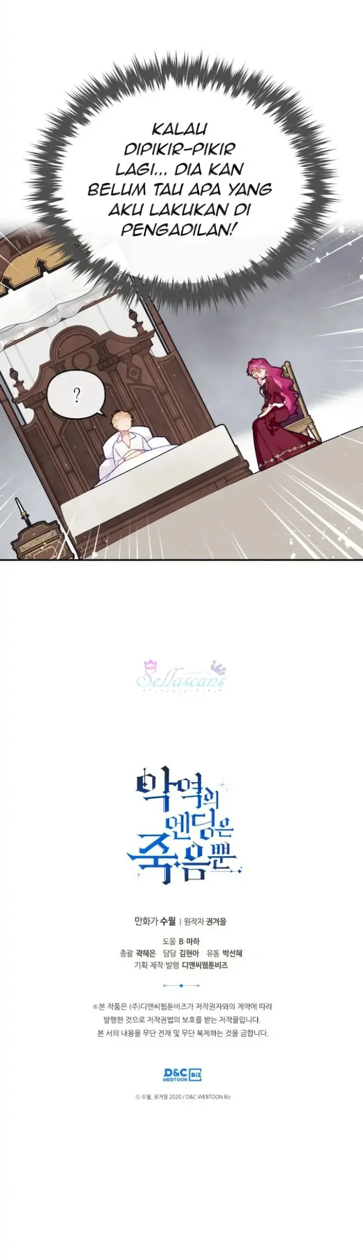 Chapter 88 - halaman 35