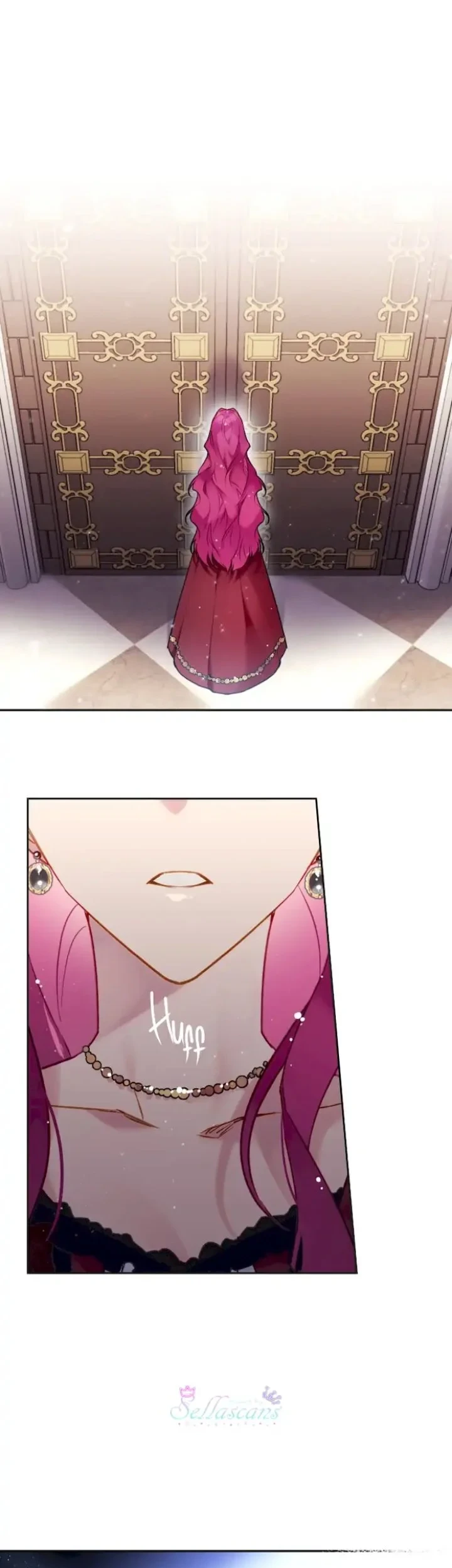 Chapter 88 - halaman 3