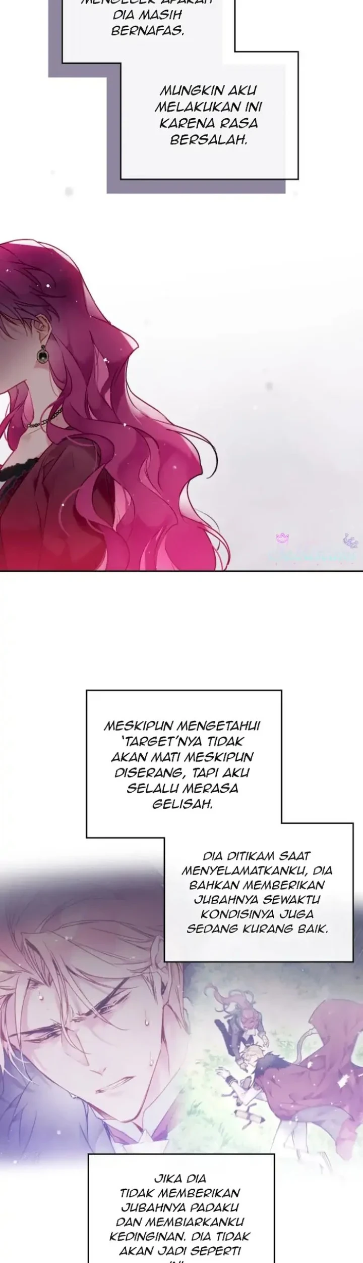 Chapter 88 - halaman 12