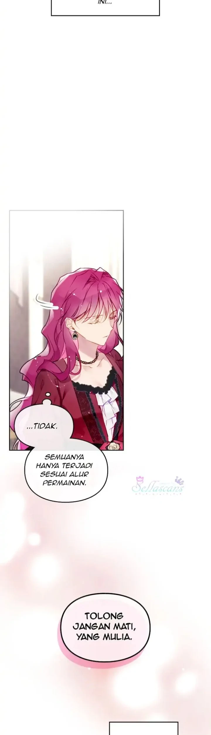 Chapter 88 - halaman 13