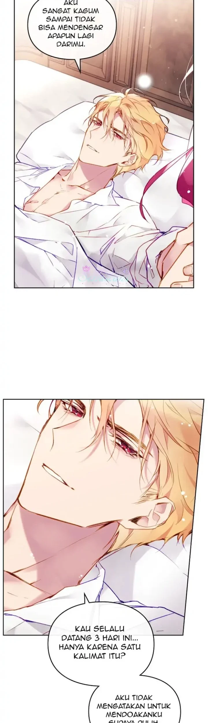 Chapter 88 - halaman 16