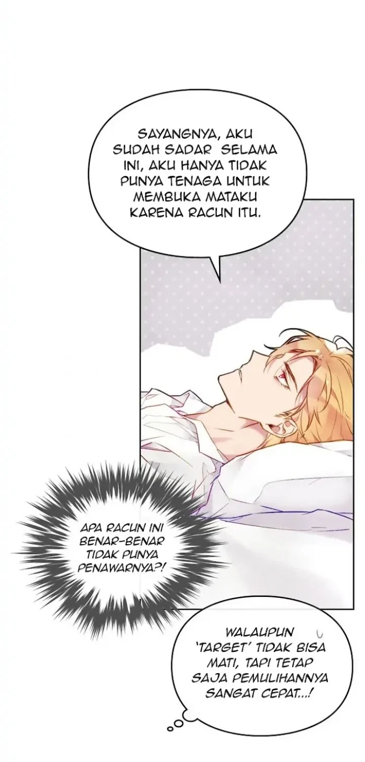 Chapter 88 - halaman 18