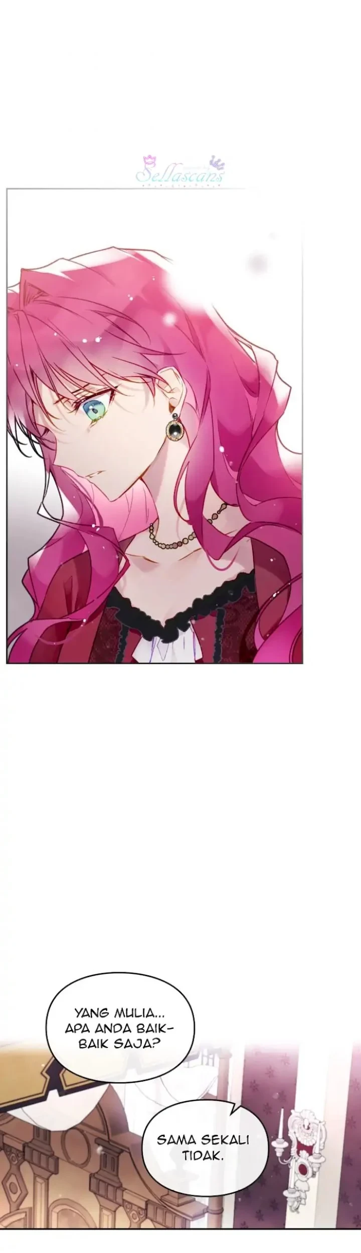 Chapter 88 - halaman 19