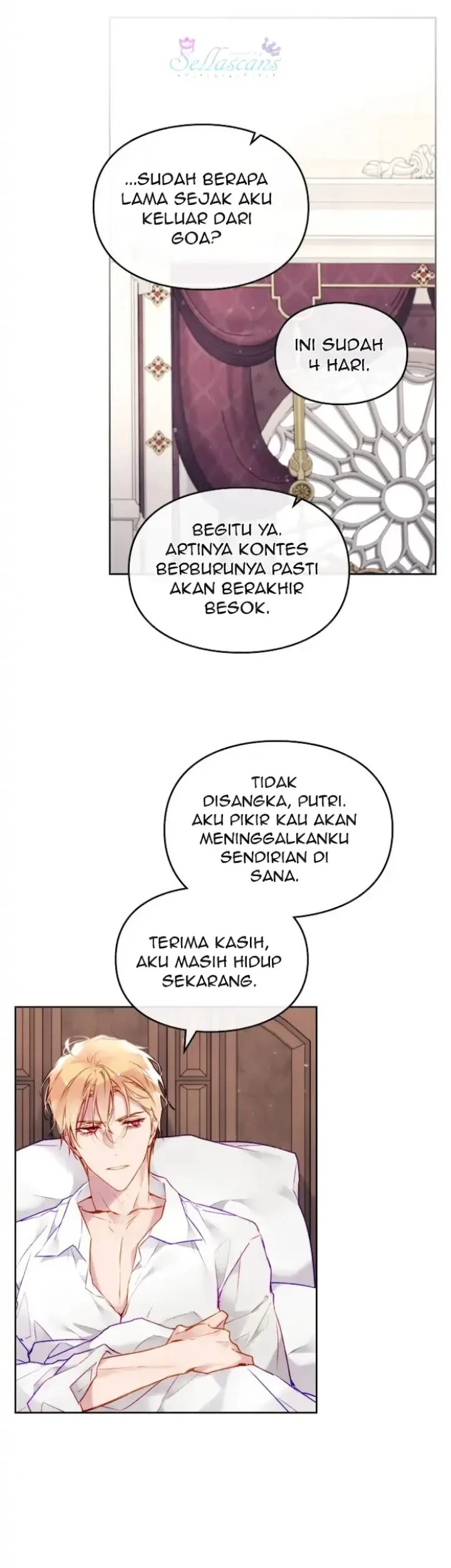 Chapter 88 - halaman 24