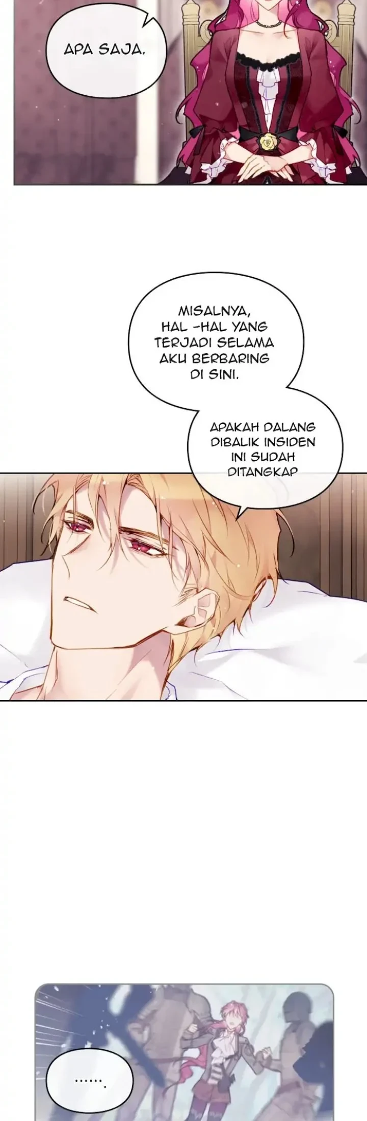 Chapter 88 - halaman 32