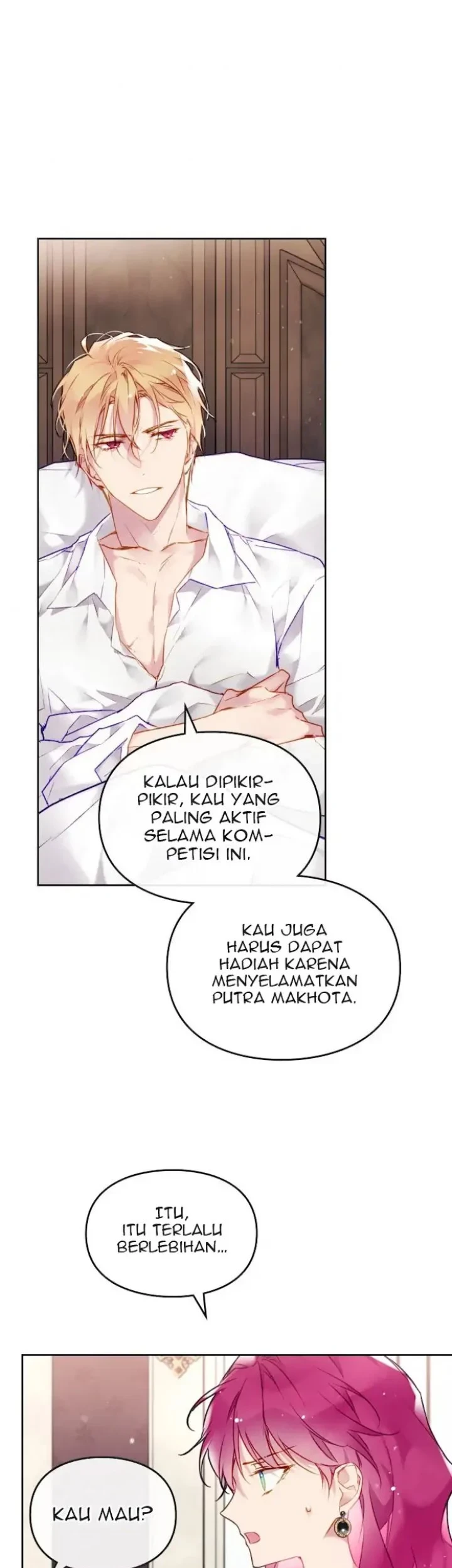 Chapter 89 - halaman 6