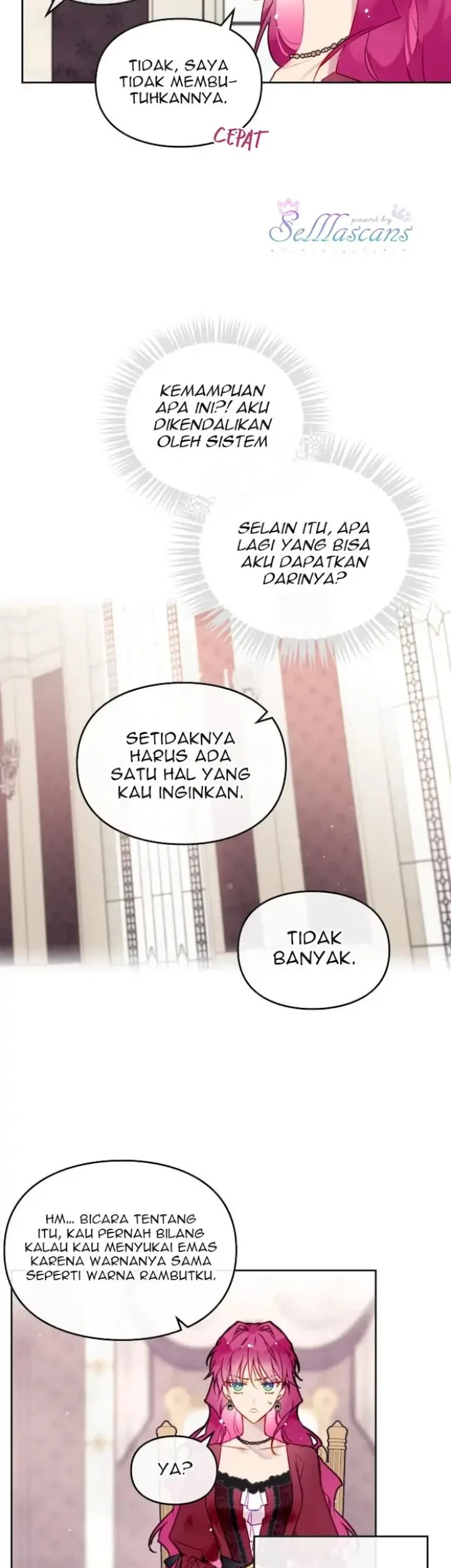 Chapter 89 - halaman 7