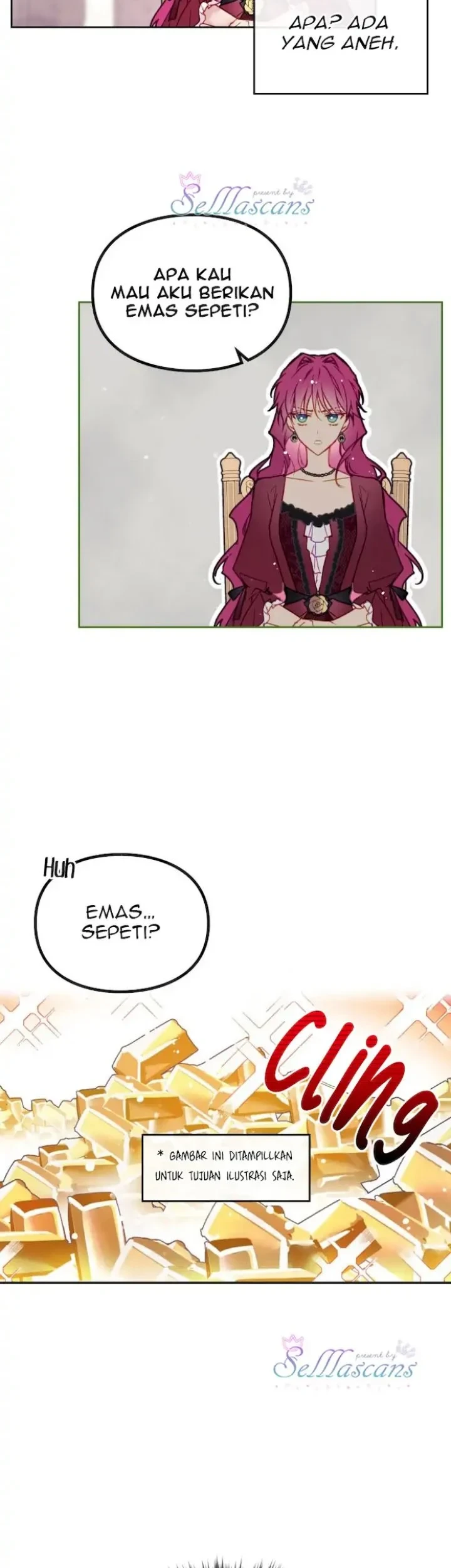 Chapter 89 - halaman 8