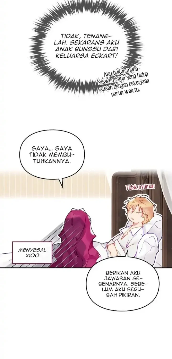 Chapter 89 - halaman 9