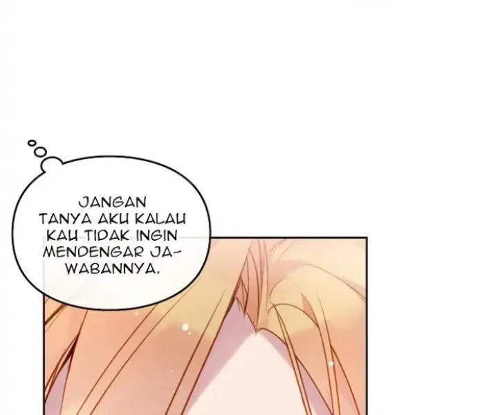 Chapter 89 - halaman 13