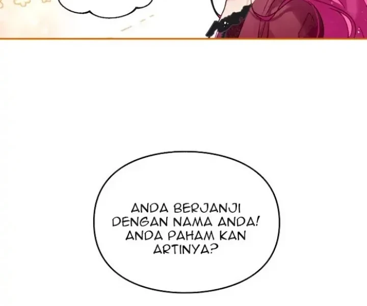 Chapter 89 - halaman 17