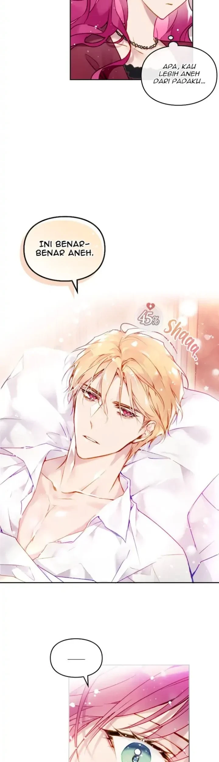 Chapter 89 - halaman 20