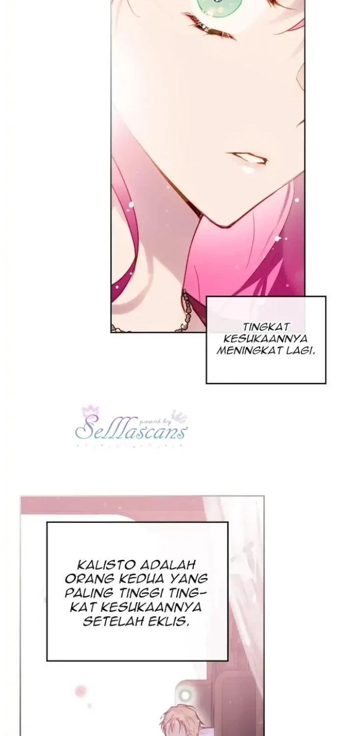 Chapter 89 - halaman 21