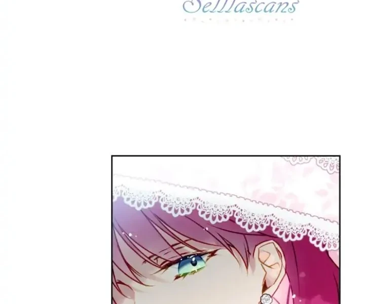 Chapter 89 - halaman 29