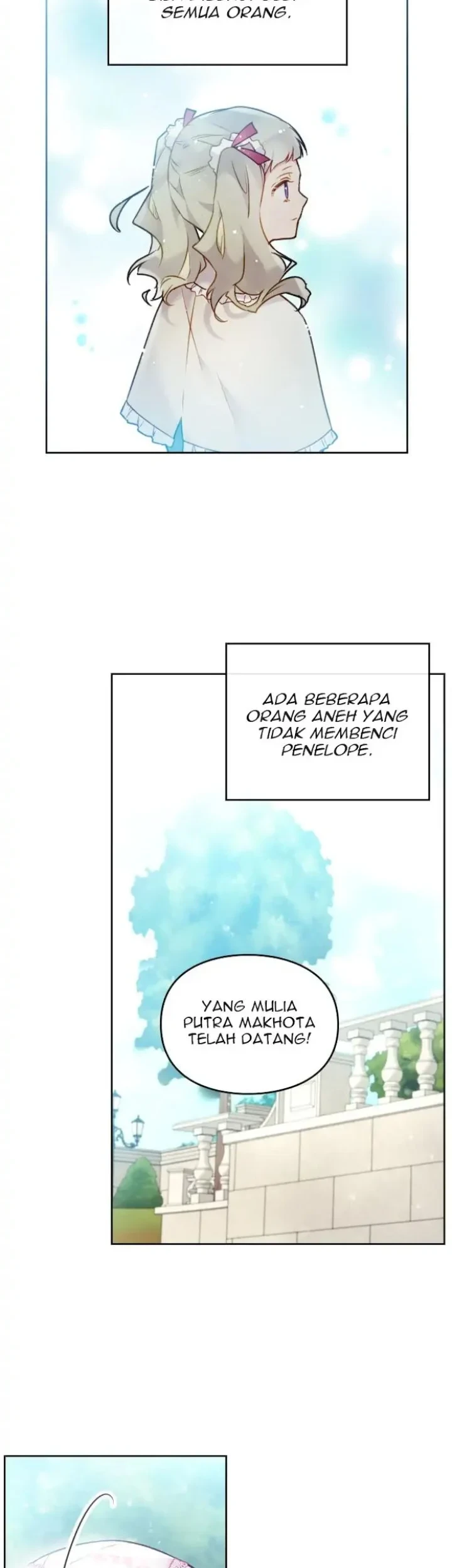 Chapter 89 - halaman 32