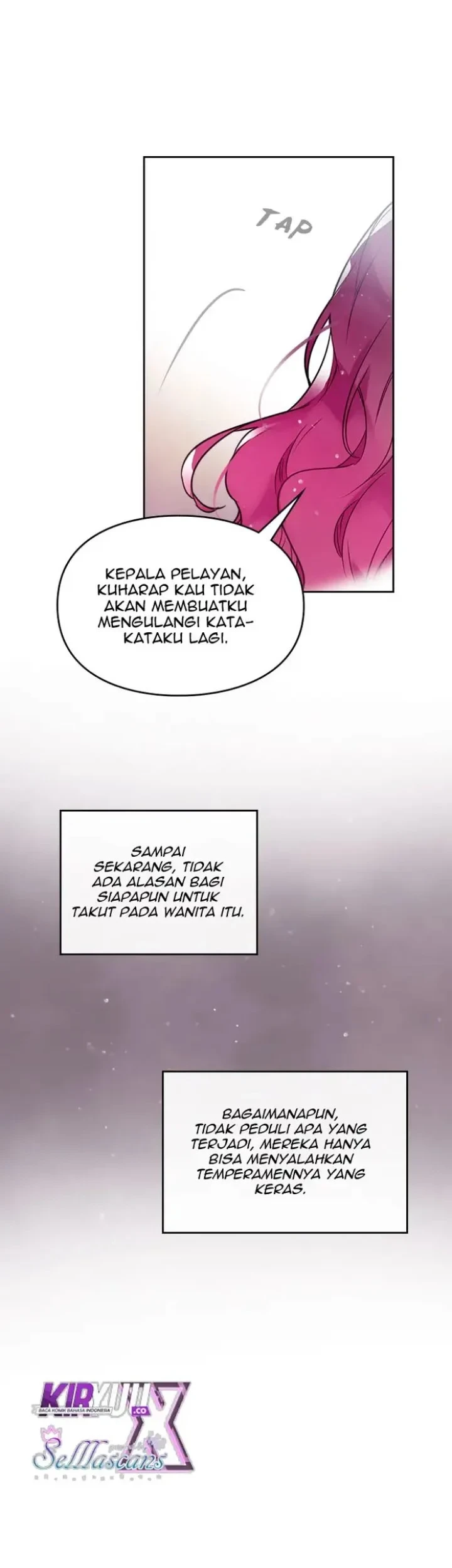 Chapter 9 - halaman 33