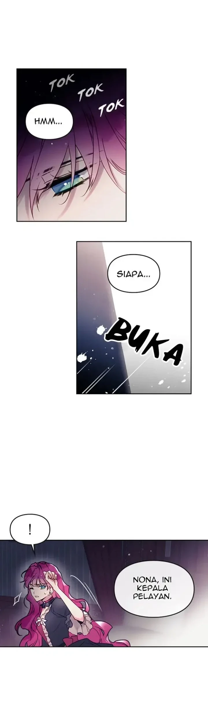 Chapter 9 - halaman 3
