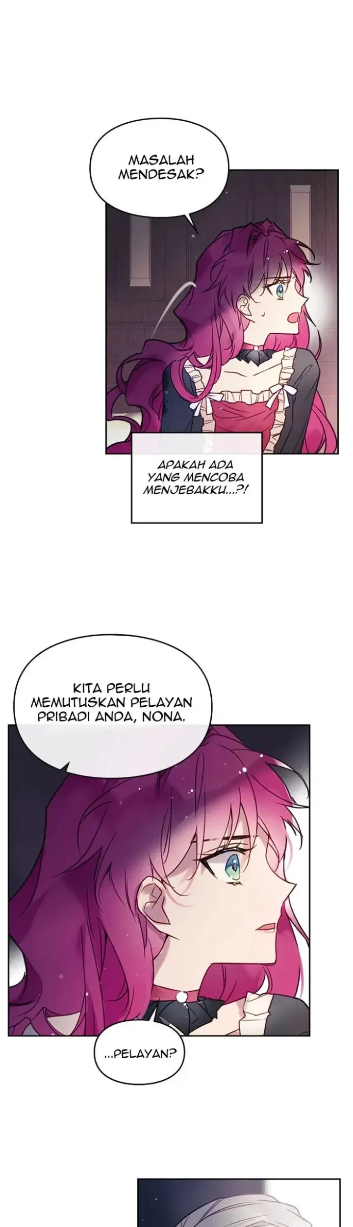 Chapter 9 - halaman 5