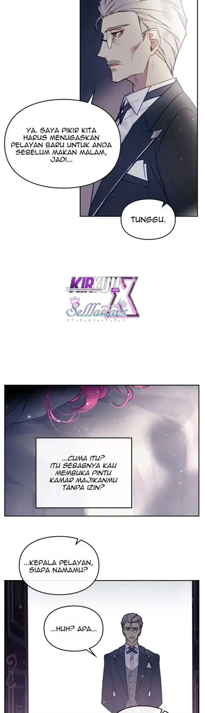 Chapter 9 - halaman 6
