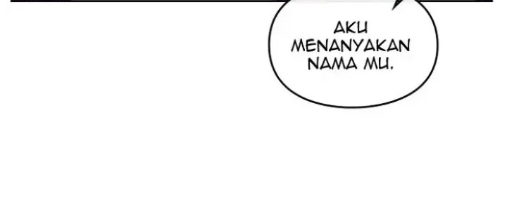 Chapter 9 - halaman 7