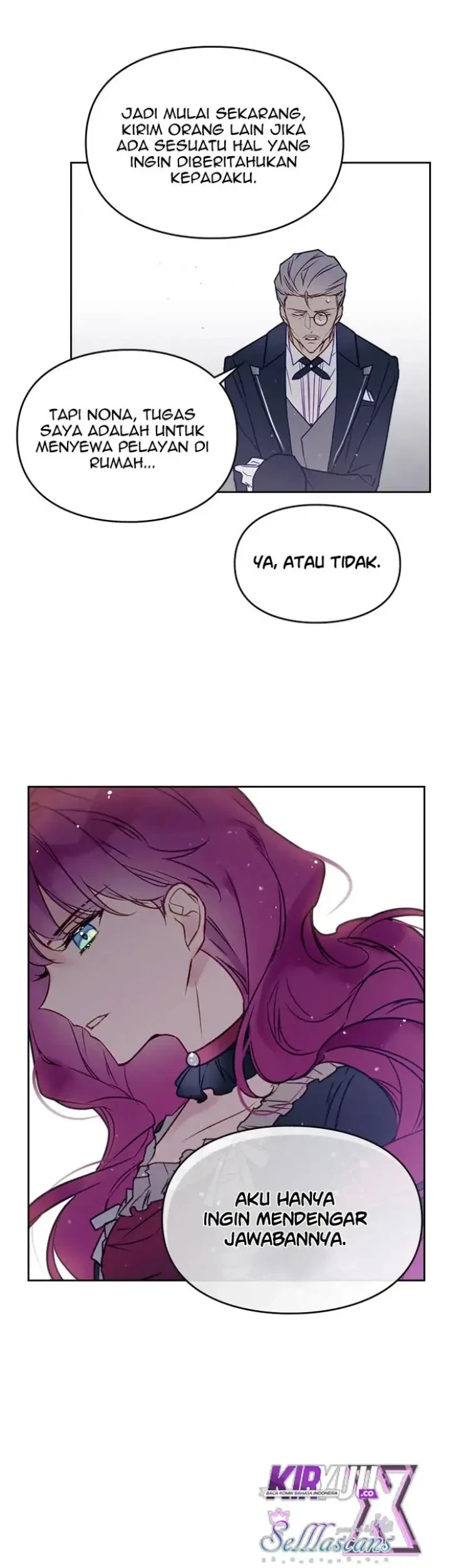 Chapter 9 - halaman 14