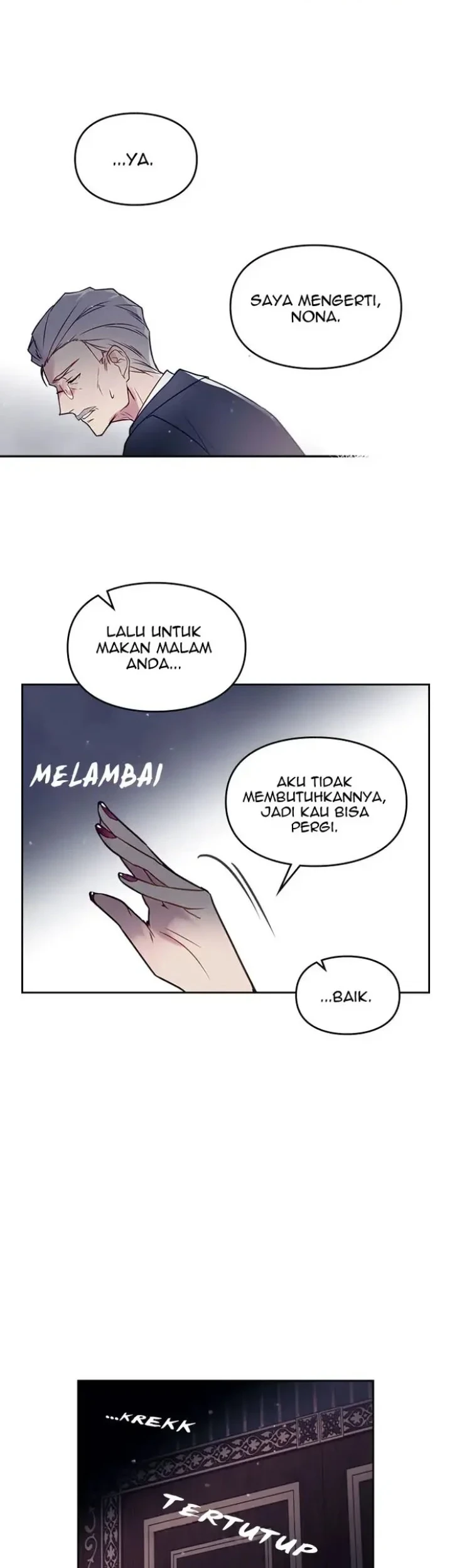 Chapter 9 - halaman 15