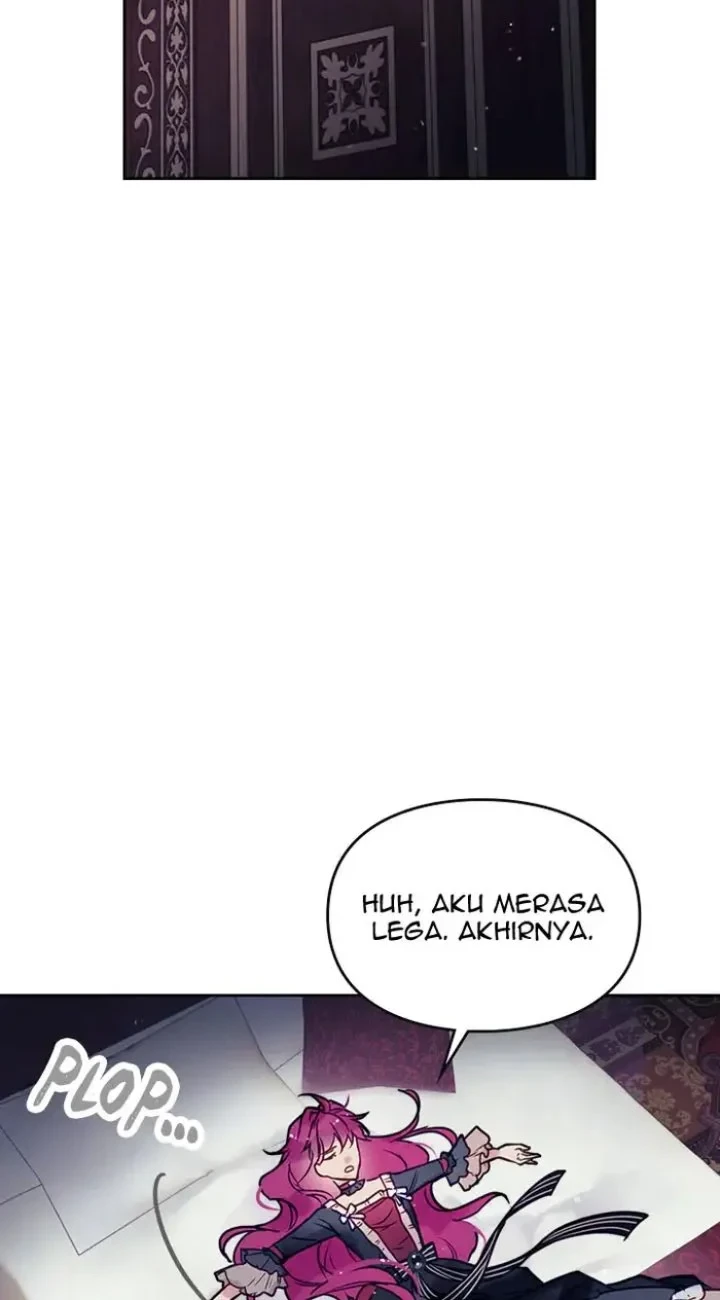 Chapter 9 - halaman 16