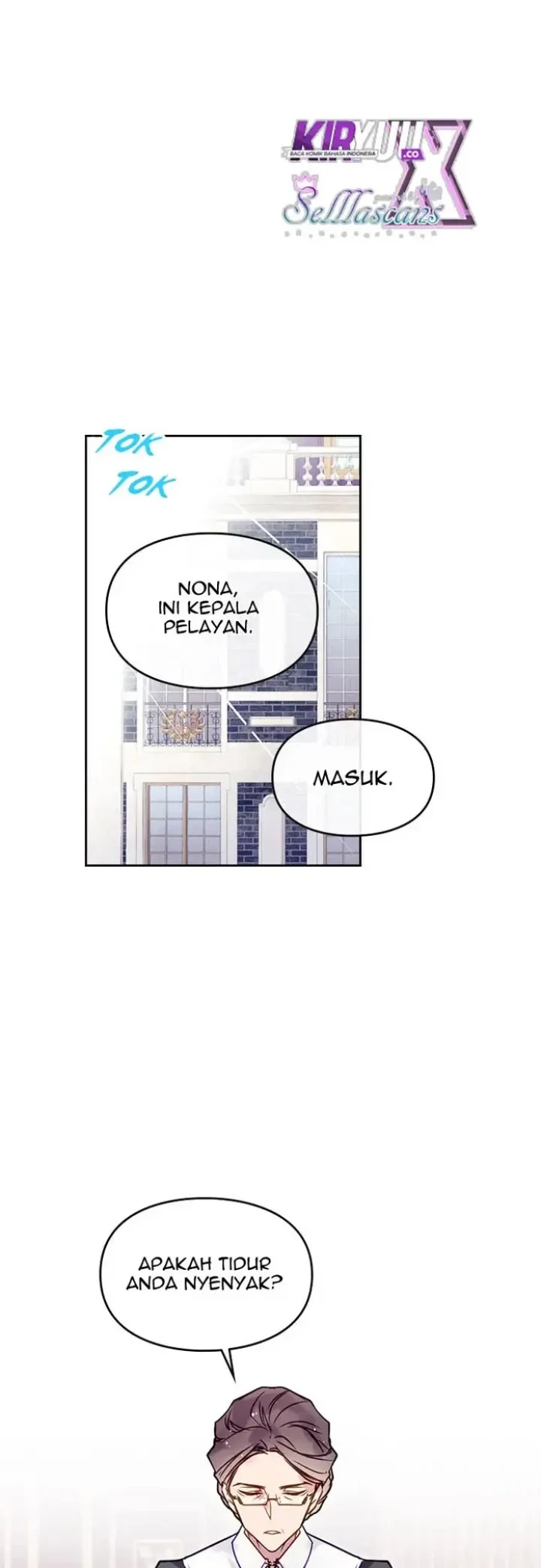 Chapter 9 - halaman 19