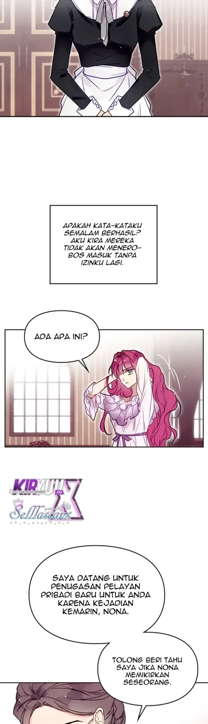 Chapter 9 - halaman 20