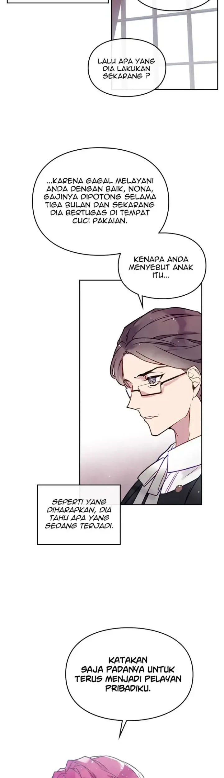 Chapter 9 - halaman 22