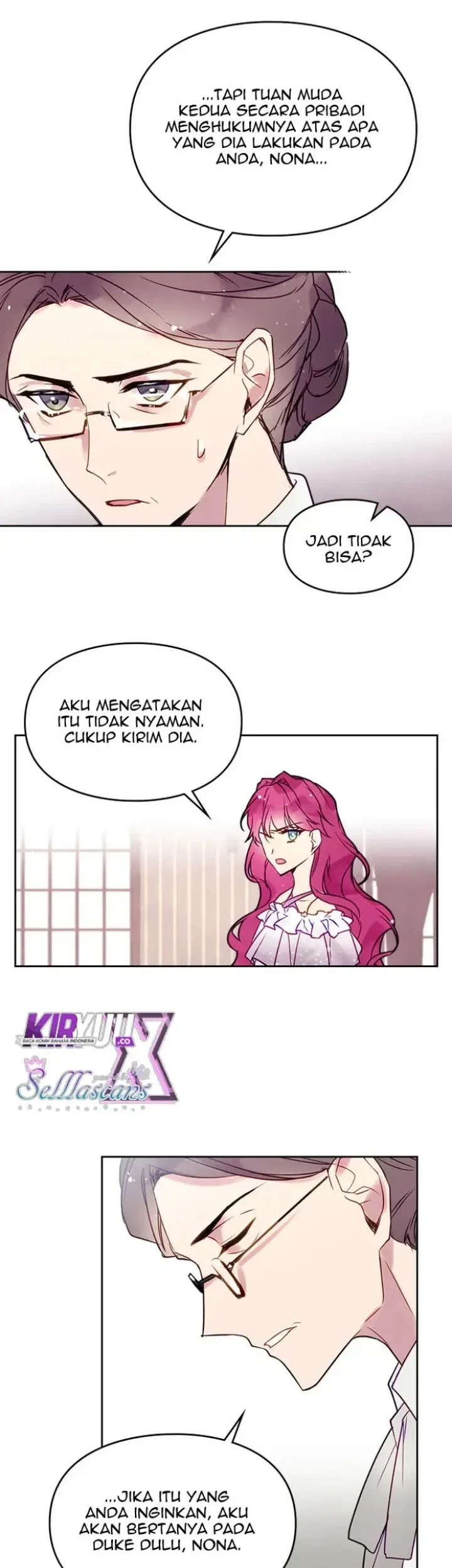 Chapter 9 - halaman 25