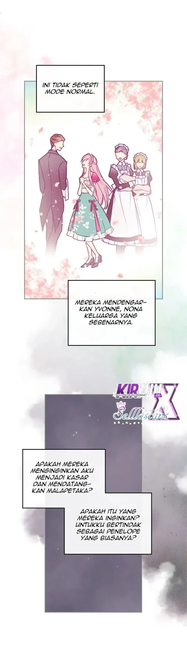 Chapter 9 - halaman 27