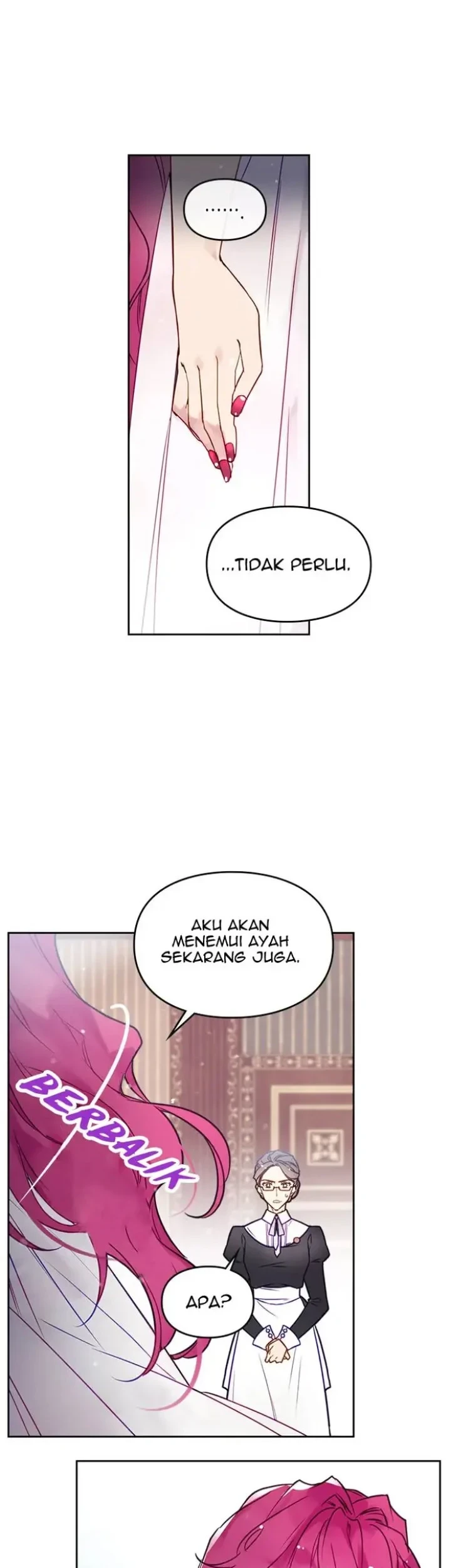 Chapter 9 - halaman 28
