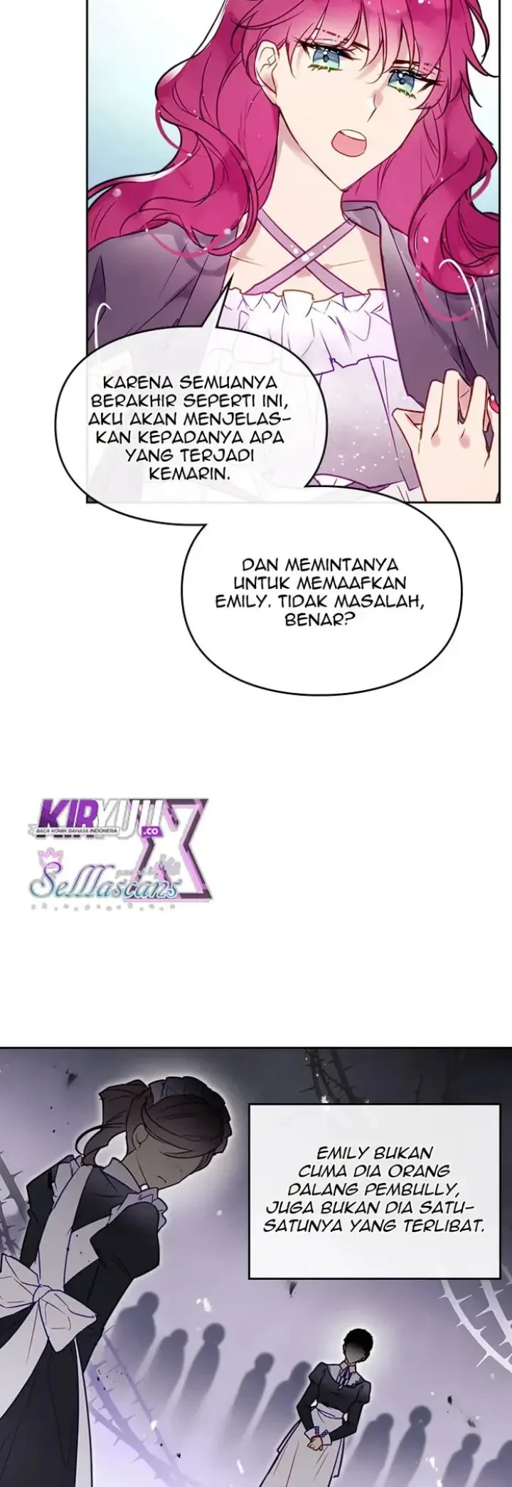 Chapter 9 - halaman 29