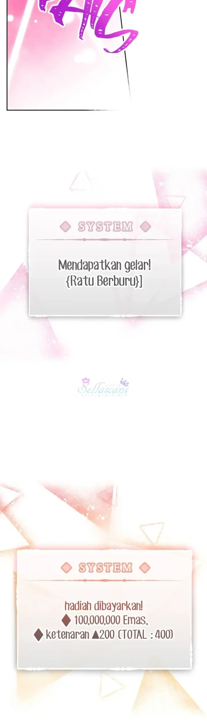 Chapter 90 - halaman 36