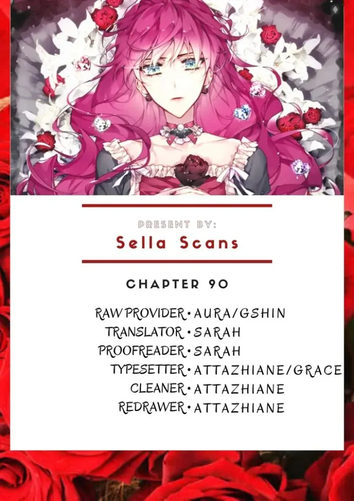 Chapter 90 - halaman 38