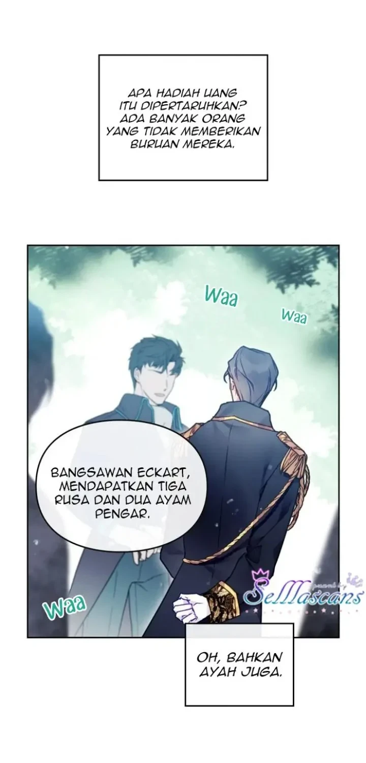 Chapter 90 - halaman 6