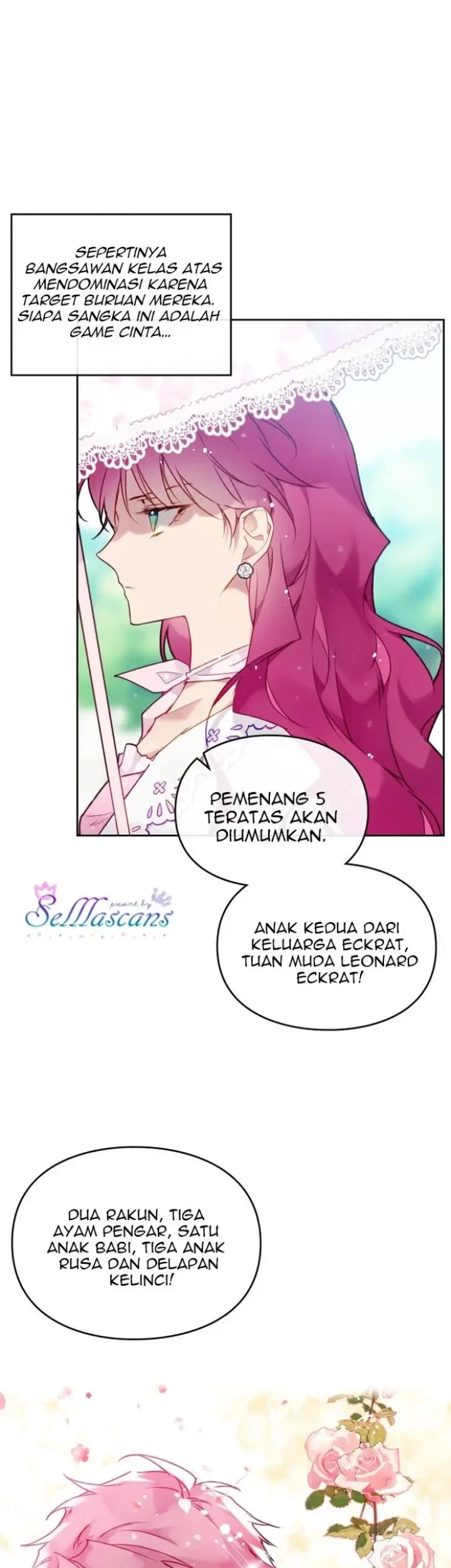 Chapter 90 - halaman 7
