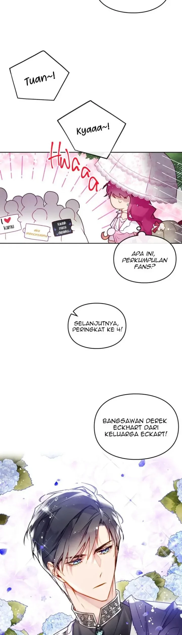 Chapter 90 - halaman 9