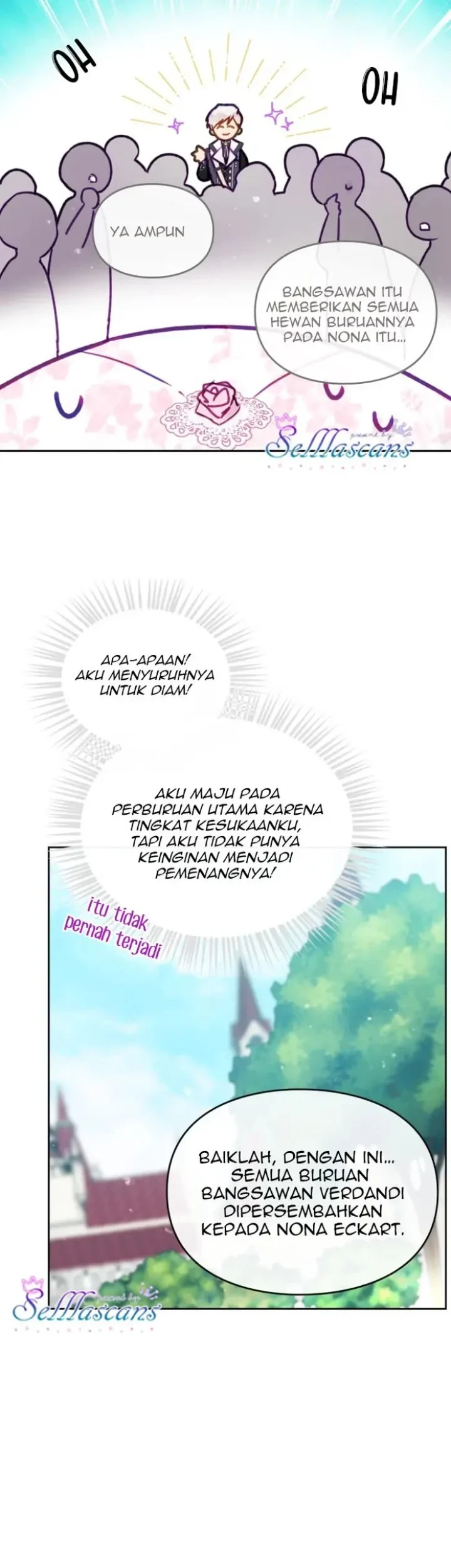 Chapter 90 - halaman 15