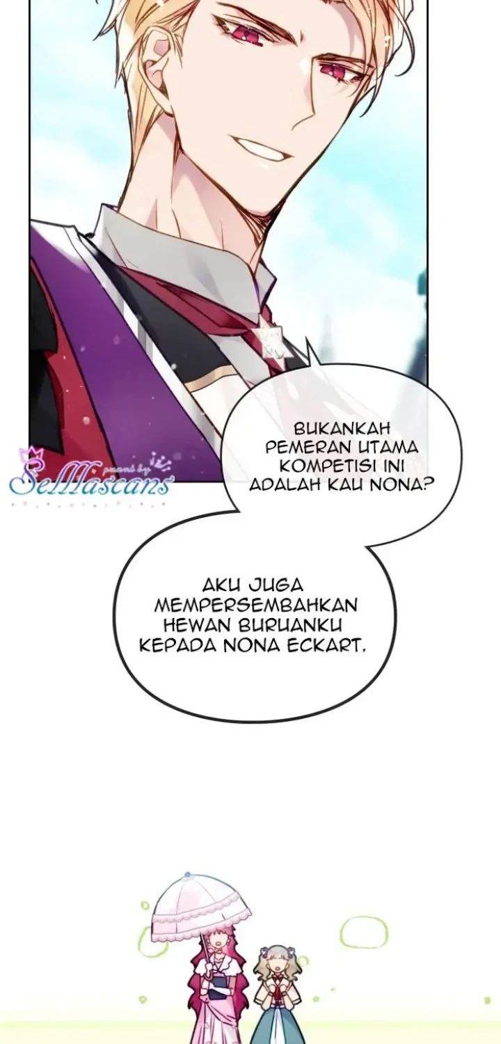 Chapter 90 - halaman 18