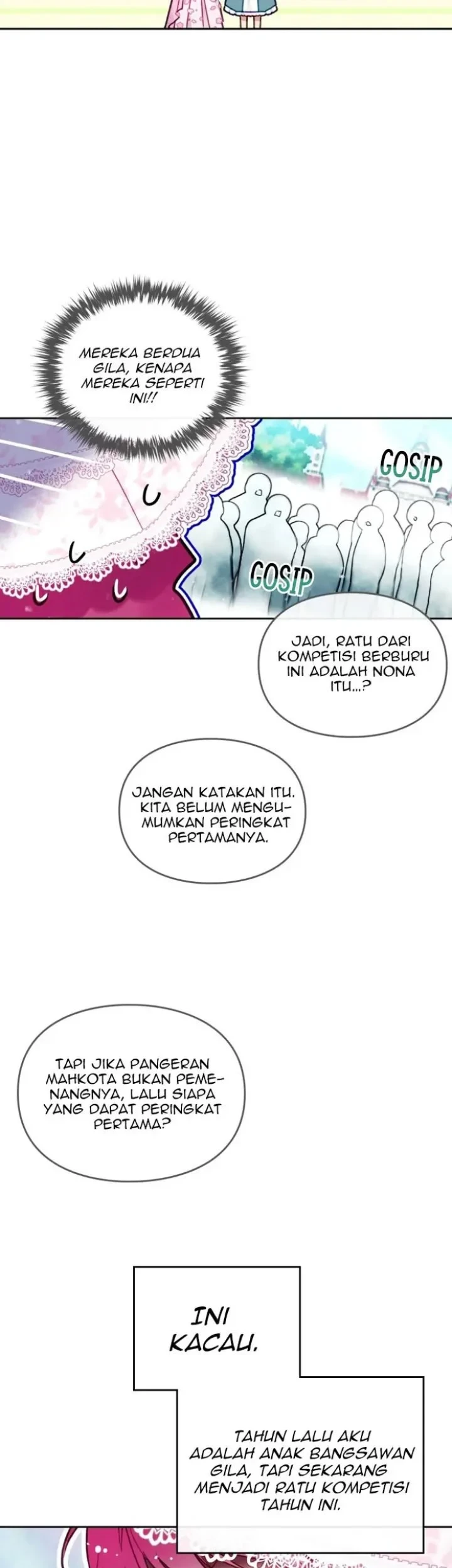 Chapter 90 - halaman 19