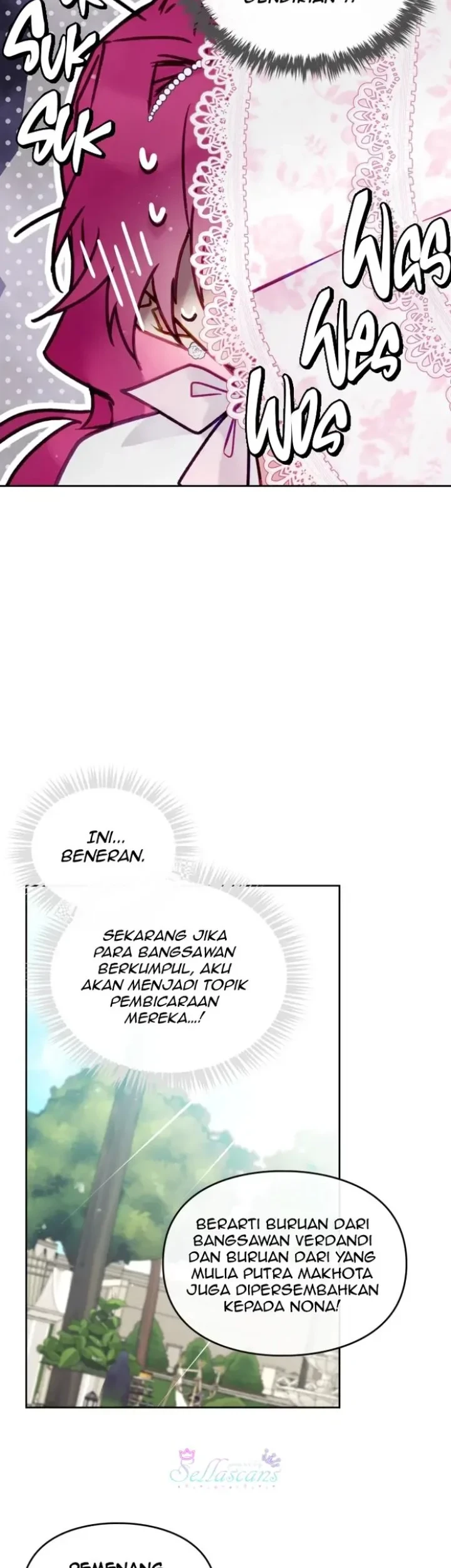 Chapter 90 - halaman 24