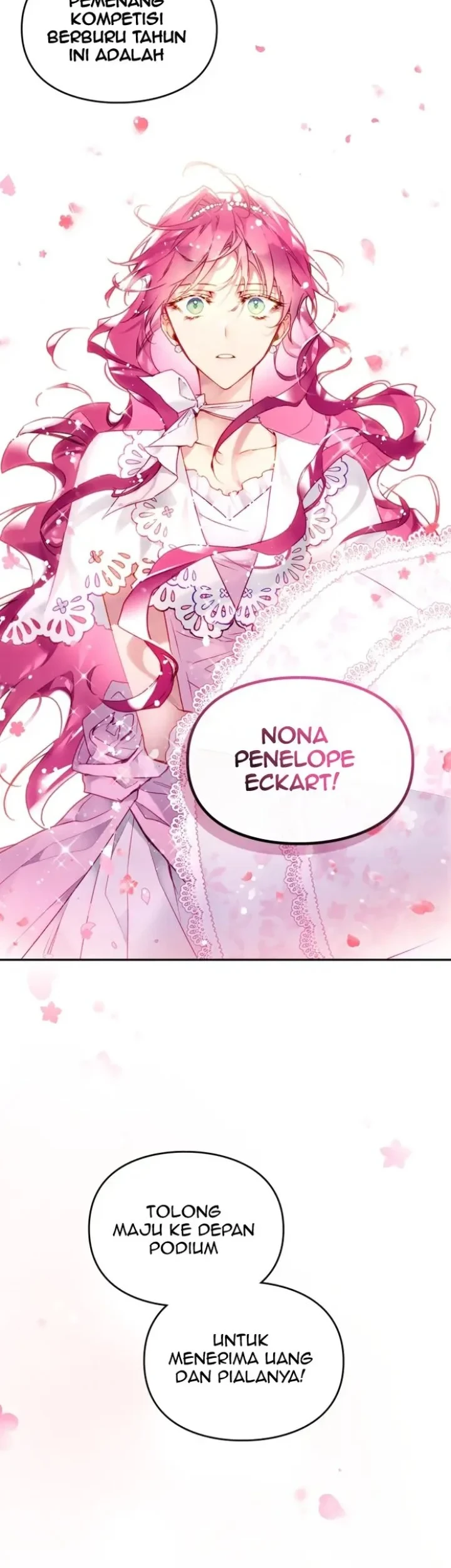Chapter 90 - halaman 25
