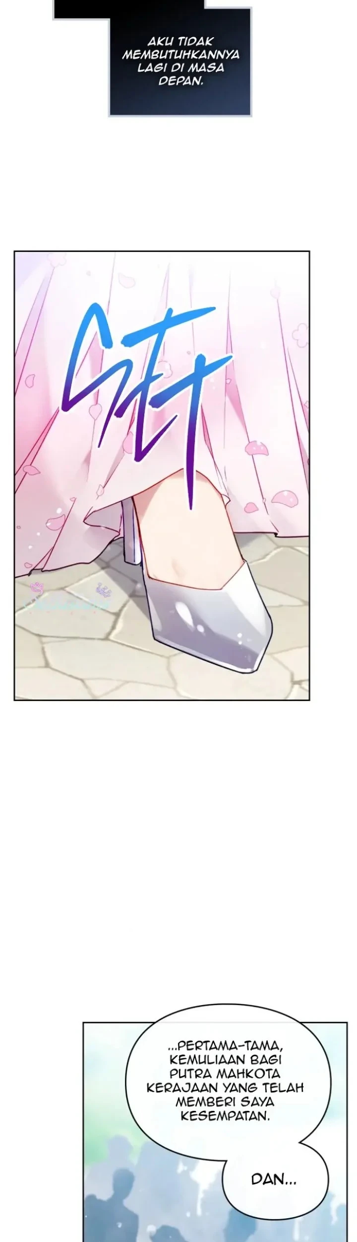 Chapter 90 - halaman 33