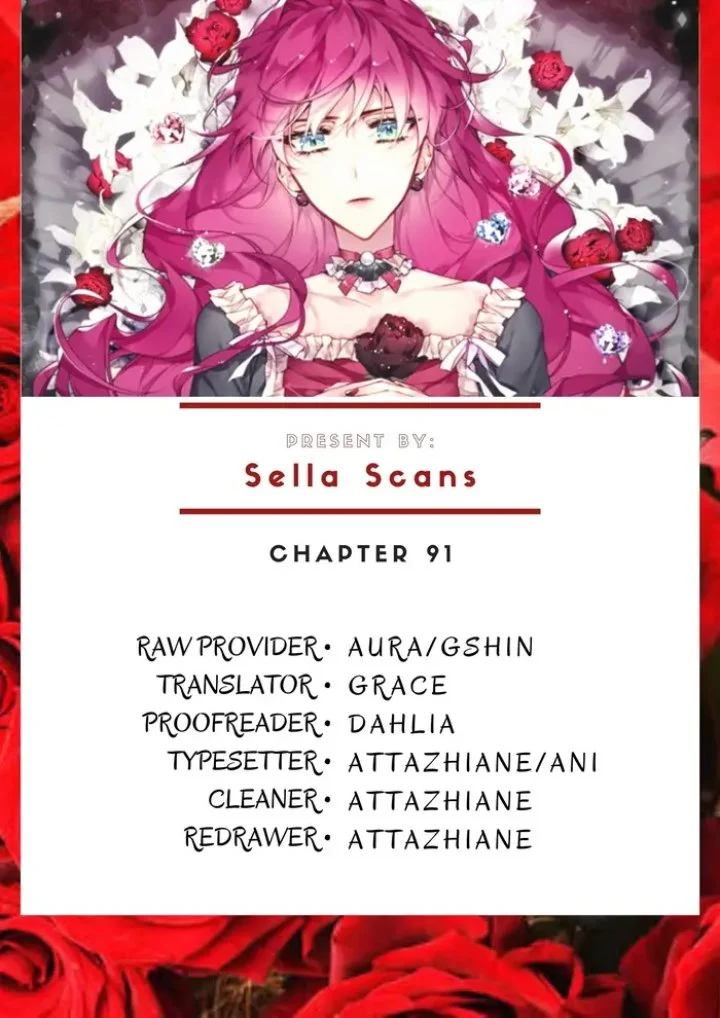Chapter 91 - halaman 36