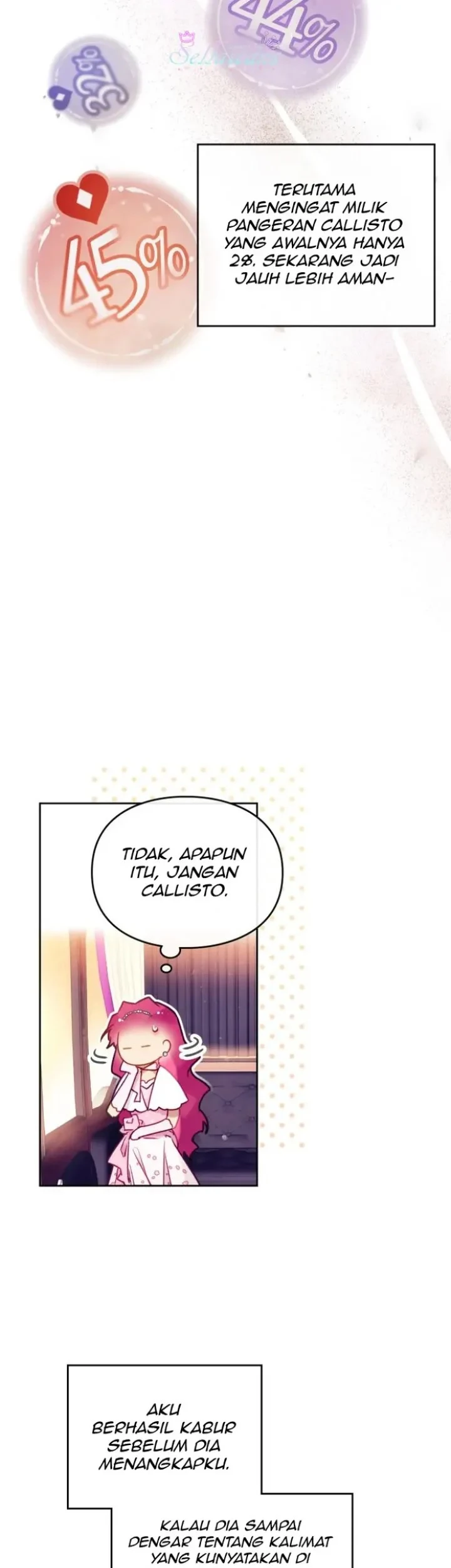 Chapter 91 - halaman 7